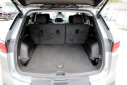 Thumbnail image of 2023 Chevrolet Blazer at Sour Lake Motor Company - SHARED USED