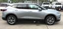 Thumbnail image of 2023 Chevrolet Blazer at Sour Lake Motor Company - SHARED USED