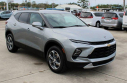 Thumbnail image of 2023 Chevrolet Blazer at Sour Lake Motor Company - SHARED USED