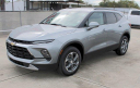 Thumbnail image of 2023 Chevrolet Blazer at Sour Lake Motor Company - SHARED USED