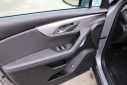 Thumbnail image of 2023 Chevrolet Blazer at Sour Lake Motor Company - SHARED USED