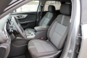 Thumbnail image of 2023 Chevrolet Blazer at Sour Lake Motor Company - SHARED USED