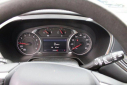 Thumbnail image of 2023 Chevrolet Blazer at Sour Lake Motor Company - SHARED USED