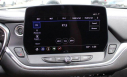 Thumbnail image of 2023 Chevrolet Blazer at Sour Lake Motor Company - SHARED USED