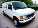 Thumbnail image of 2006 Ford E-Series at AUTO PARADISE OF TEXAS