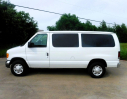 Thumbnail image of 2006 Ford E-Series at AUTO PARADISE OF TEXAS