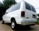 Thumbnail image of 2006 Ford E-Series at AUTO PARADISE OF TEXAS