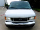 Thumbnail image of 2006 Ford E-Series at AUTO PARADISE OF TEXAS