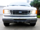 Thumbnail image of 2006 Ford E-Series at AUTO PARADISE OF TEXAS