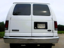 Thumbnail image of 2006 Ford E-Series at AUTO PARADISE OF TEXAS