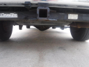 Thumbnail image of 2006 Ford E-Series at AUTO PARADISE OF TEXAS