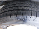 Thumbnail image of 2006 Ford E-Series at AUTO PARADISE OF TEXAS