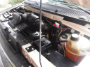 Thumbnail image of 2006 Ford E-Series at AUTO PARADISE OF TEXAS