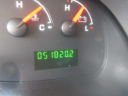 Thumbnail image of 2006 Ford E-Series at AUTO PARADISE OF TEXAS