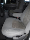 Thumbnail image of 2006 Ford E-Series at AUTO PARADISE OF TEXAS