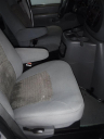 Thumbnail image of 2006 Ford E-Series at AUTO PARADISE OF TEXAS