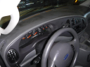 Thumbnail image of 2006 Ford E-Series at AUTO PARADISE OF TEXAS