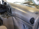 Thumbnail image of 2006 Ford E-Series at AUTO PARADISE OF TEXAS