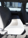 Thumbnail image of 2006 Ford E-Series at AUTO PARADISE OF TEXAS