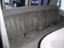 Thumbnail image of 2006 Ford E-Series at AUTO PARADISE OF TEXAS