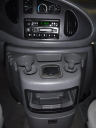 Thumbnail image of 2006 Ford E-Series at AUTO PARADISE OF TEXAS