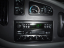 Thumbnail image of 2006 Ford E-Series at AUTO PARADISE OF TEXAS
