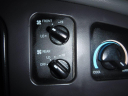 Thumbnail image of 2006 Ford E-Series at AUTO PARADISE OF TEXAS