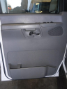 Thumbnail image of 2006 Ford E-Series at AUTO PARADISE OF TEXAS