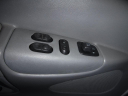 Thumbnail image of 2006 Ford E-Series at AUTO PARADISE OF TEXAS