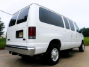 Thumbnail image of 2006 Ford E-Series at AUTO PARADISE OF TEXAS