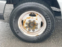 Thumbnail image of 2018 Ford E-Series at Joe Basil Chevrolet Commercial Trucks - Depew