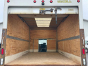 Thumbnail image of 2018 Ford E-Series at Joe Basil Chevrolet Commercial Trucks - Depew