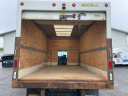Thumbnail image of 2018 Ford E-Series at Joe Basil Chevrolet Commercial Trucks - Depew