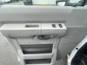 Thumbnail image of 2018 Ford E-Series at Joe Basil Chevrolet Commercial Trucks - Depew