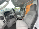 Thumbnail image of 2018 Ford E-Series at Joe Basil Chevrolet Commercial Trucks - Depew