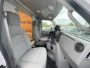 Thumbnail image of 2018 Ford E-Series at Joe Basil Chevrolet Commercial Trucks - Depew