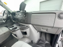 Thumbnail image of 2018 Ford E-Series at Joe Basil Chevrolet Commercial Trucks - Depew