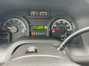 Thumbnail image of 2018 Ford E-Series at Joe Basil Chevrolet Commercial Trucks - Depew
