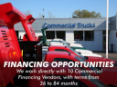 Thumbnail image of 2018 Ford E-Series at Joe Basil Chevrolet Commercial Trucks - Depew