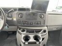 Thumbnail image of 2018 Ford E-Series at Joe Basil Chevrolet Commercial Trucks - Depew