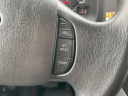 Thumbnail image of 2018 Ford E-Series at Joe Basil Chevrolet Commercial Trucks - Depew