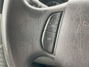 Thumbnail image of 2018 Ford E-Series at Joe Basil Chevrolet Commercial Trucks - Depew