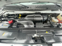Thumbnail image of 2018 Ford E-Series at Joe Basil Chevrolet Commercial Trucks - Depew
