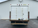 Thumbnail image of 2018 Ford E-Series at Joe Basil Chevrolet Commercial Trucks - Depew