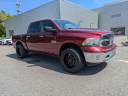 Thumbnail image of 2016 Ram 1500 at AudiGainesville-New of Gainsville, FL