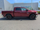 Thumbnail image of 2016 Ram 1500 at AudiGainesville-New of Gainsville, FL
