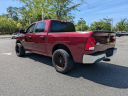 Thumbnail image of 2016 Ram 1500 at AudiGainesville-New of Gainsville, FL
