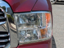 Thumbnail image of 2016 Ram 1500 at AudiGainesville-New of Gainsville, FL