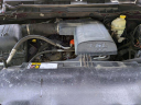 Thumbnail image of 2016 Ram 1500 at AudiGainesville-New of Gainsville, FL