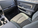 Thumbnail image of 2016 Ram 1500 at AudiGainesville-New of Gainsville, FL